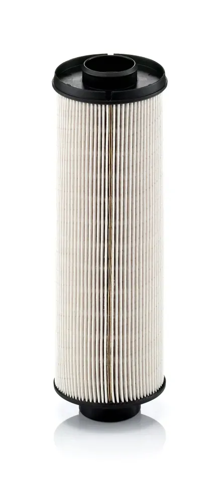 filtr-paliwa-pu-855-x