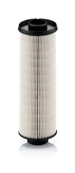 filtr-paliwa-pu-855-x-stan-nowy