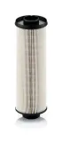 filtr-paliwa-pu-855-x-stan-nowy