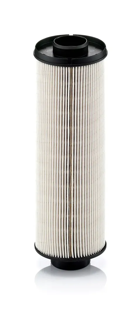 filtr-paliwa-pu-855-x-stan-nowy