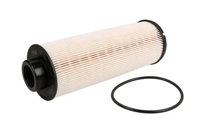 filtr-paliwa-pu-855-x-producent-czesci-mann-filter