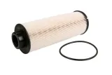 filtr-paliwa-pu-855-x-producent-czesci-mann-filter