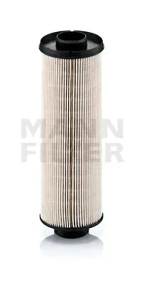 filtr-paliwa-pu-855-x-typ-samochodu-autobusy-samochody-ciezarowe