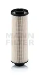 filtr-paliwa-pu-855-x-typ-samochodu-autobusy-samochody-ciezarowe