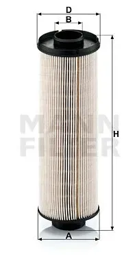 filtr-paliwa-pu-855-x-waga-z-opakowaniem-2-kg