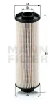 filtr-paliwa-pu-855-x-waga-z-opakowaniem-2-kg