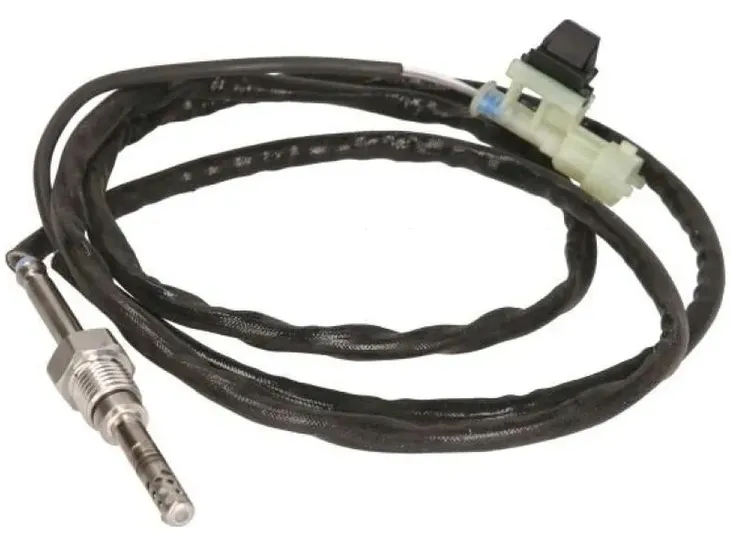 czujnik-temperatury-spalin-49290-stan-nowy