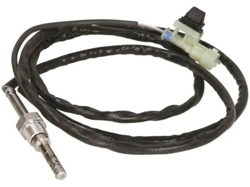 czujnik-temperatury-spalin-49290-stan-nowy