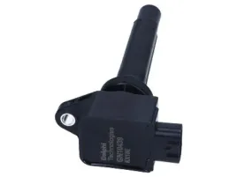 cewka-zaplonowa-gn10439-12b1