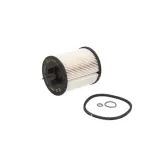 filtr-paliwa-kx-86-1d-stan-nowy