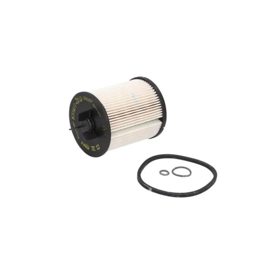 filtr-paliwa-kx-86-1d-stan-nowy
