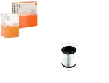 filtr-paliwa-kx-86-1d-jakosc-czesci-zgodnie-z-gvo-q-oryginal-z-logo-producenta-czesci-oem-oes