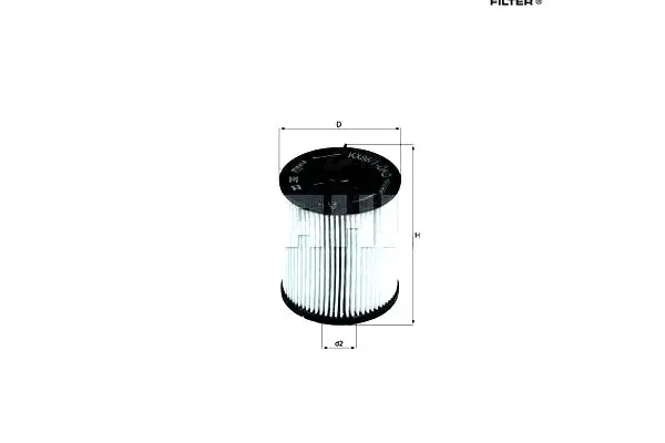 filtr-paliwa-kx-86-1d-numer-katalogowy-oryginalu-audi-8z0127311-audi-8z0127311b-audi-8z0127401a-audi-8z0127401b-audi-8z0127435a-audi-8z0127435b-audi-8z0198567-cupra-8z0127311-cupra-8z0127311b-cupra-8z0127401b-cupra-8z0127435a-cupra-8z0127435b-cupra-8z0198567-vw-8z0127311-vw-8z0127311b-vw-8z0127401a-vw-8z0127435a-vw-8z0127435b-vw-8z0198567