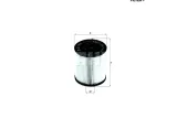 filtr-paliwa-kx-86-1d-numer-katalogowy-oryginalu-audi-8z0127311-audi-8z0127311b-audi-8z0127401a-audi-8z0127401b-audi-8z0127435a-audi-8z0127435b-audi-8z0198567-cupra-8z0127311-cupra-8z0127311b-cupra-8z0127401b-cupra-8z0127435a-cupra-8z0127435b-cupra-8z0198567-vw-8z0127311-vw-8z0127311b-vw-8z0127401a-vw-8z0127435a-vw-8z0127435b-vw-8z0198567