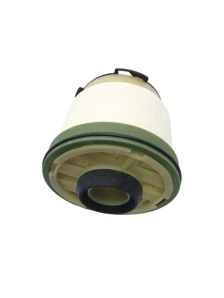 filtr-paliwa-kx-86-1d-typ-silnika-benzyna-diesel