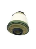 filtr-paliwa-kx-86-1d-typ-silnika-benzyna-diesel