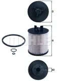 filtr-paliwa-kx-86-1d-rodzaj-filtra-paliwa-wklad