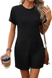 shein-kombinezon-czarny-krotki-na-zamek-damski-40-42-1db