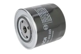 filtr-oleju-pasuje-do-volvo-850-s70-s80-i-v70-i-v70-ii-audi-100-c3