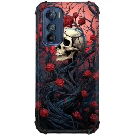 etui-do-motorola-edge-30-antishock-case-wzmocnione-rogi-goth-czaszki-mix-wz