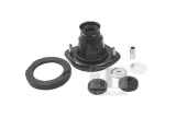 gorne-mocowanie-amortyzatora-ted30741-numery-katalogowe-zamiennikow-a74008mt-ted81455