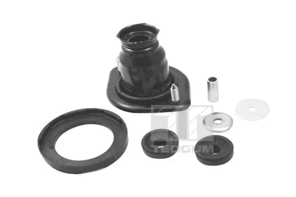 gorne-mocowanie-amortyzatora-ted30741-numer-katalogowy-oryginalu-honda-52675s5ht01-honda-52675-s5h-t01-honda-52675s9et01-honda-52675-s9e-t01