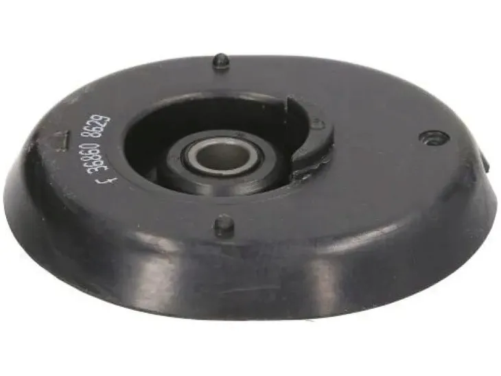 gorne-mocowanie-amortyzatora-36860-producent-czesci-febi-bilstein