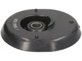 gorne-mocowanie-amortyzatora-36860-producent-czesci-febi-bilstein