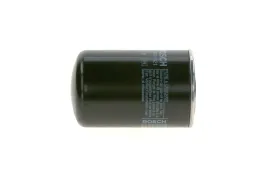 filtr-paliwa-1-457-434-421