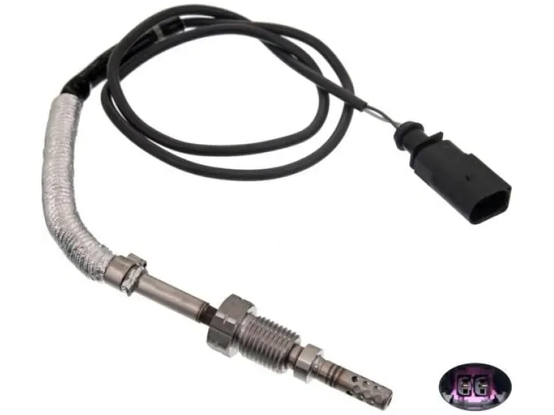 czujnik-temperatury-spalin-49272-stan-nowy