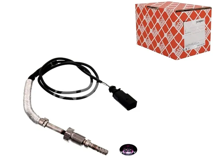 czujnik-temperatury-spalin-49272-stan-nowy-producent-czesci-febi-bilstein