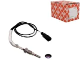 czujnik-temperatury-spalin-49272-stan-nowy-producent-czesci-febi-bilstein
