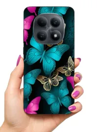 etui-case-do-xiaomi-redmi-note-15-15-5g-motyle-widoki-krajobrazy