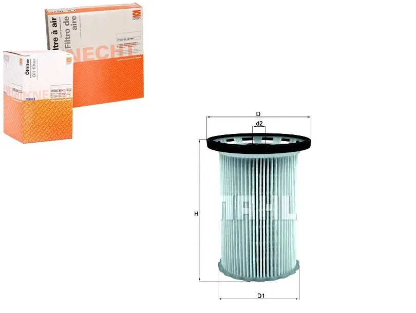 filtr-paliwa-kx-341-stan-nowy