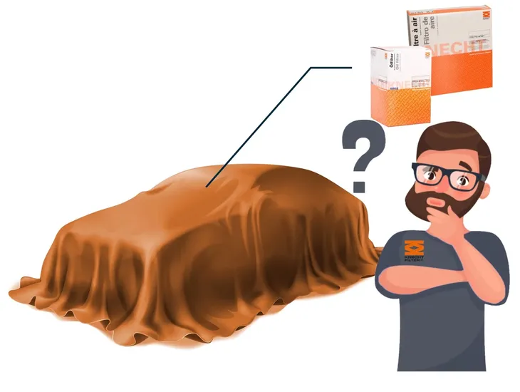 filtr-paliwa-kx-341-jakosc-czesci-zgodnie-z-gvo-q-oryginal-z-logo-producenta-czesci-oem-oes