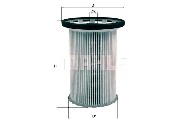 filtr-paliwa-kx-341-numer-katalogowy-oryginalu-audi-7p6127177-audi-7p6127177a-cupra-7p6127177-cupra-7p6127177a-porsche-95811013400-porsche-95811013410-vw-7p6127177-vw-7p6127177a