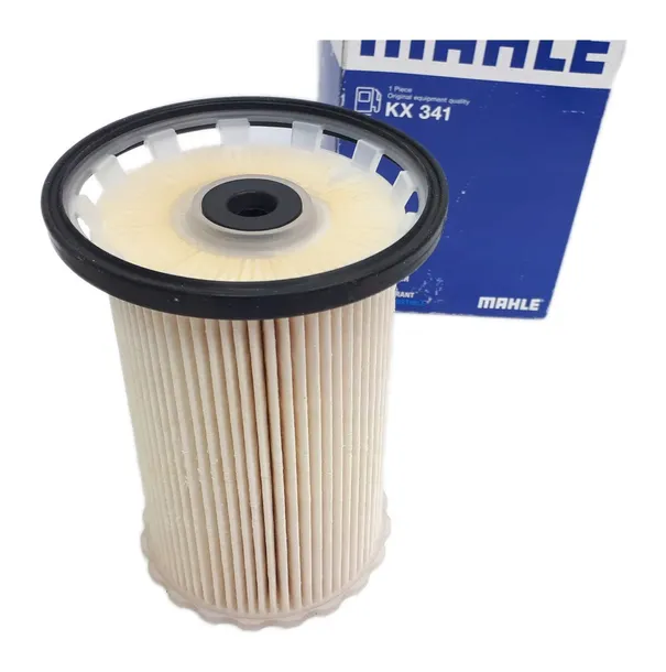 filtr-paliwa-kx-341-typ-silnika-benzyna-diesel