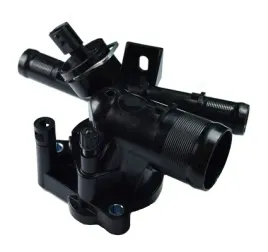 termostat-srodka-chlodzacego-802-81k