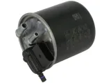 filtr-paliwa-kl-949-stan-nowy