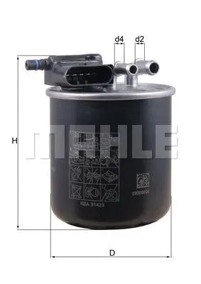 filtr-paliwa-kl-949-producent-czesci-knecht