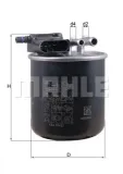 filtr-paliwa-kl-949-producent-czesci-knecht