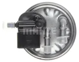 filtr-paliwa-kl-949-jakosc-czesci-zgodnie-z-gvo-q-oryginal-z-logo-producenta-czesci-oem-oes
