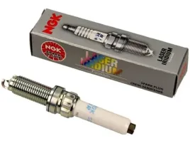 swieca-zaplonowa-94201