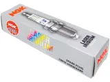 swieca-zaplonowa-94201-rozmiar-klucza-14-mm
