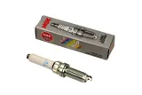 swieca-zaplonowa-94201-numer-katalogowy-oryginalu-bmw-0-041-666-bmw-12-12-0-040-551-bmw-12-12-0-041-666-mini-0-041-666-mini-12-12-0-041-666