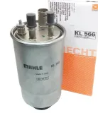 filtr-paliwa-kl-949-numer-katalogowy-oryginalu-mercedes-benz-6420904852-mercedes-benz-6420906352-mercedes-benz-a6420904852-mercedes-benz-a6420906352