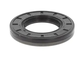 uszczelniacz-walka-rozrzadu-12019439b