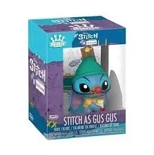 figurka-funko-minis-stitch-in-costume-stitch-as-gus-gus