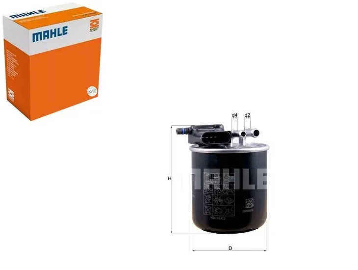 filtr-paliwa-kl-949-rodzaj-filtra-paliwa-przewodowy