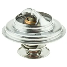termostat-srodka-chlodzacego-304-88k